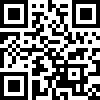 https://id.abna24.com/x7BgW