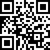https://id.abna24.com/xkRwt