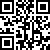 https://id.abna24.com/xddg6