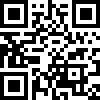 https://id.abna24.com/x8Qvr
