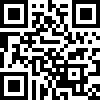 https://id.abna24.com/xcbMk