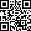 https://id.abna24.com/xftDX