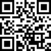 https://id.abna24.com/xhrWN