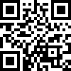 https://id.abna24.com/xhYqr
