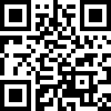 https://id.abna24.com/x7scj