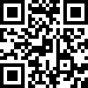 https://id.abna24.com/x9DCM