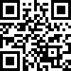 https://id.abna24.com/xc2hd