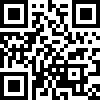 https://id.abna24.com/xbZ7G