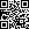 https://id.abna24.com/xcv2c