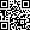 https://id.abna24.com/xd42m
