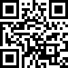 https://id.abna24.com/xkBS6