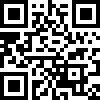 https://id.abna24.com/xcLwn