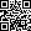 https://id.abna24.com/xjvLn