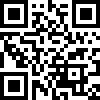 https://id.abna24.com/xdvPg