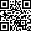 https://id.abna24.com/xjrV2