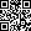 https://id.abna24.com/x9Qkq