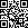 https://id.abna24.com/xkF5m