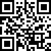 https://id.abna24.com/xfmwB