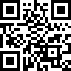 https://id.abna24.com/xd32n