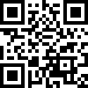 https://id.abna24.com/x4TfY