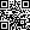 https://id.abna24.com/xhfk2