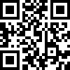 https://id.abna24.com/xbRGH
