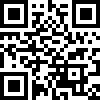 https://id.abna24.com/xdrsy