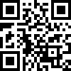 https://id.abna24.com/xfpRG