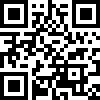 https://id.abna24.com/x4Z4z