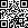 https://id.abna24.com/xbtcY