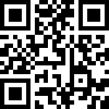 https://id.abna24.com/x5cGx