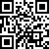 https://id.abna24.com/xhqF7