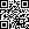 https://id.abna24.com/xfvfM