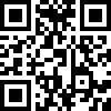 https://id.abna24.com/xfxYS