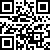 https://id.abna24.com/xkZK7