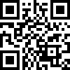https://id.abna24.com/xgRrp