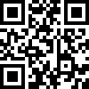 https://id.abna24.com/xcSbT