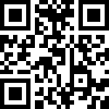 https://id.abna24.com/x8Pbs