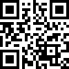 https://id.abna24.com/xgvTP