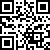 https://id.abna24.com/xbWSq