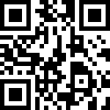 https://id.abna24.com/xjHsj
