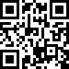 https://id.abna24.com/xdj4f