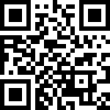 https://id.abna24.com/xfrkS