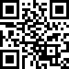https://id.abna24.com/xb22c