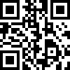 https://id.abna24.com/xdjTQ
