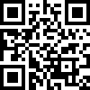 https://id.abna24.com/xdrPL