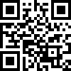 https://id.abna24.com/xg8yt