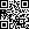 https://id.abna24.com/xkVwC
