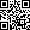 https://id.abna24.com/xcsyN
