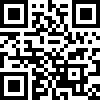 https://id.abna24.com/xgcDc